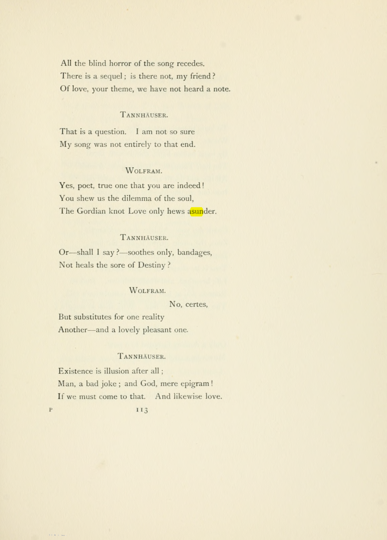 Original scan of Tannhäuser, PDF page 115