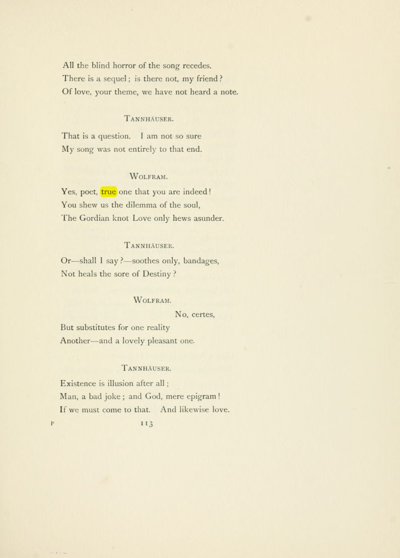 Original scan of Tannhäuser, PDF page 115