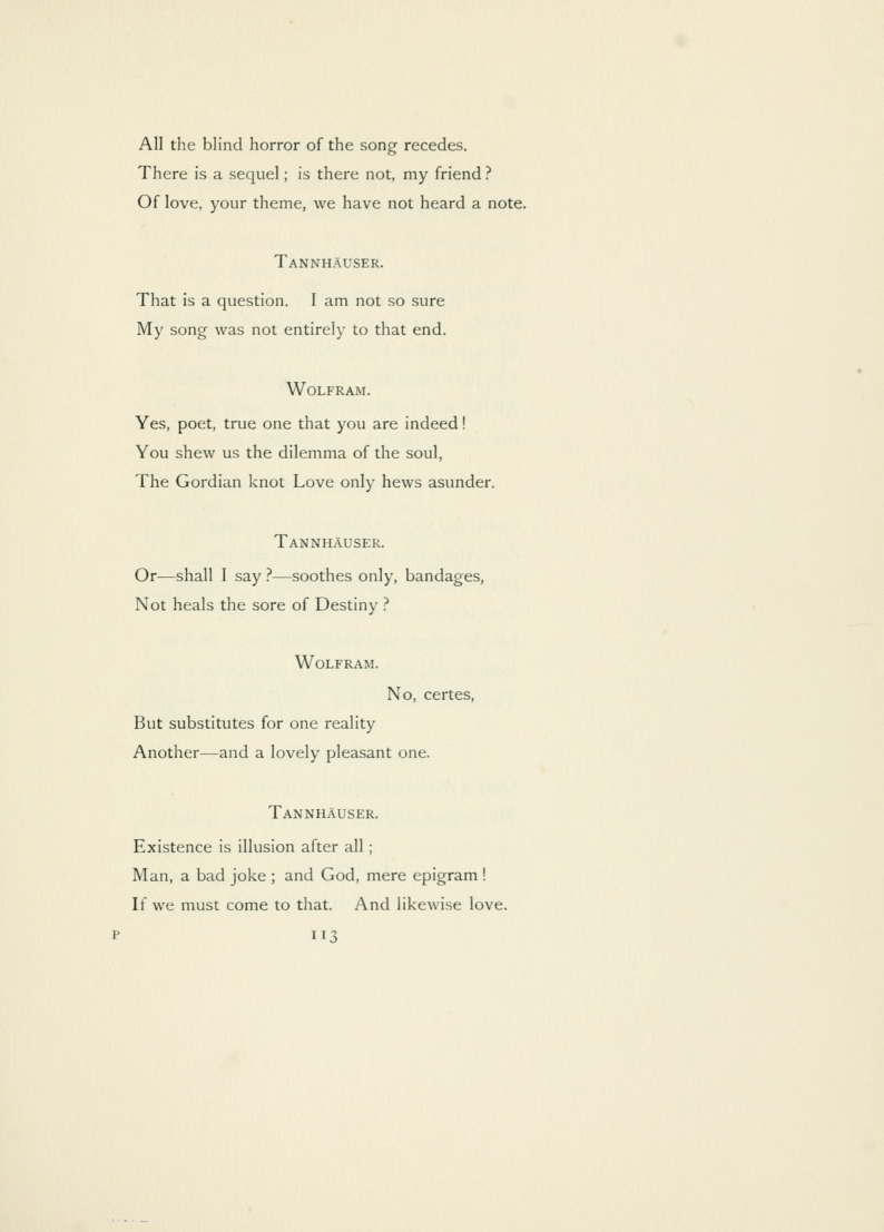 Original scan of Tannhäuser, PDF page 115