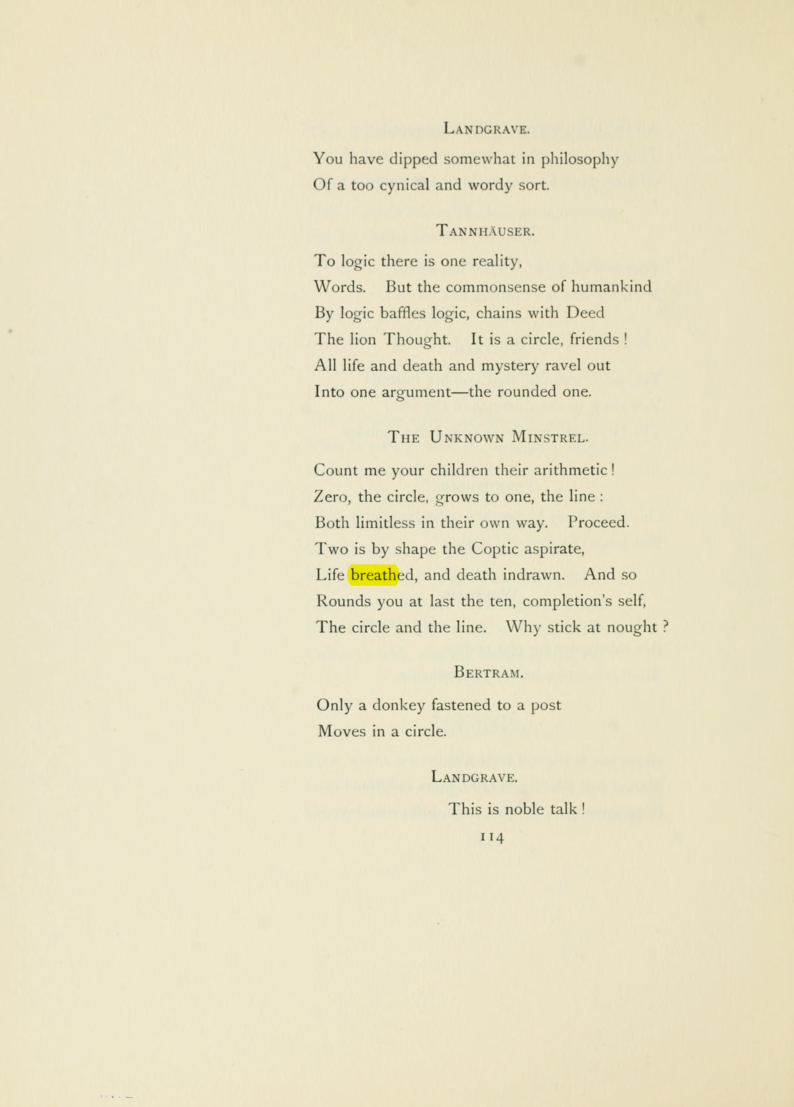 Original scan of Tannhäuser, PDF page 116