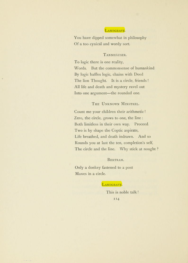 Original scan of Tannhäuser, PDF page 116