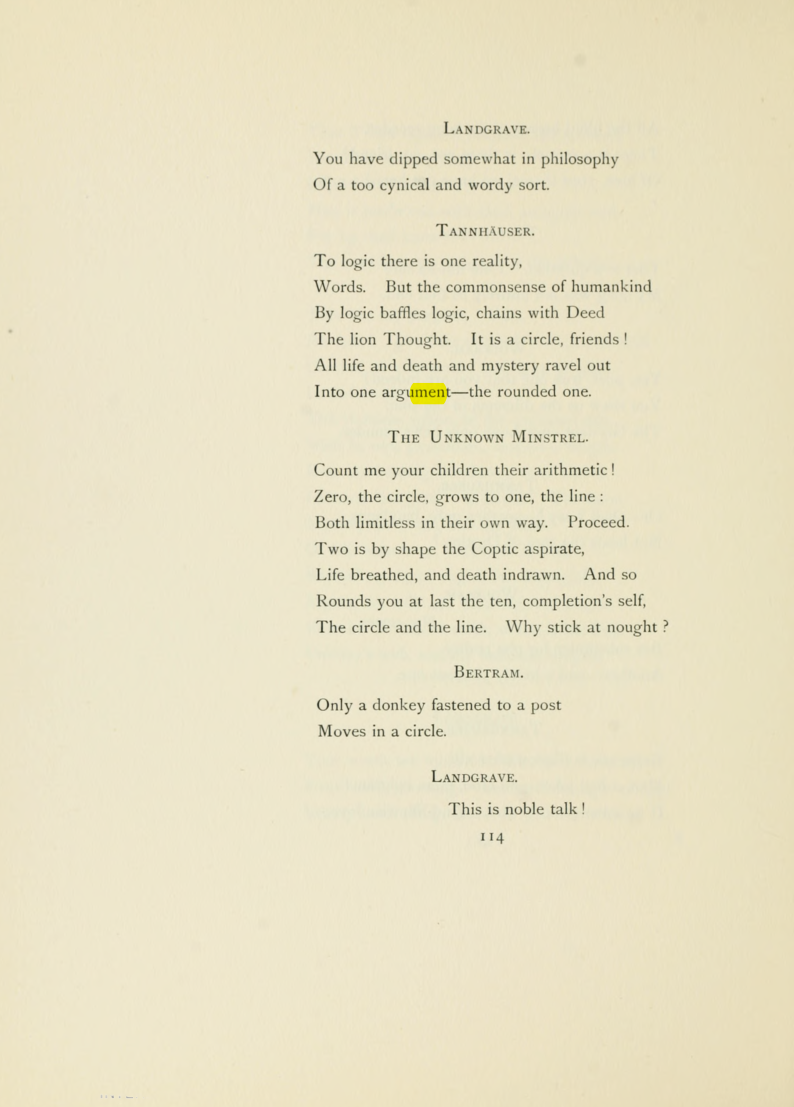 Original scan of Tannhäuser, PDF page 116