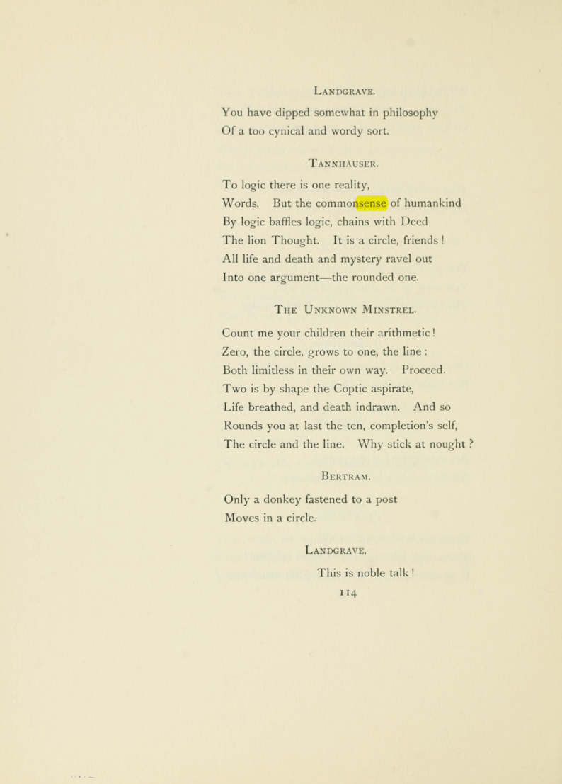 Original scan of Tannhäuser, PDF page 116
