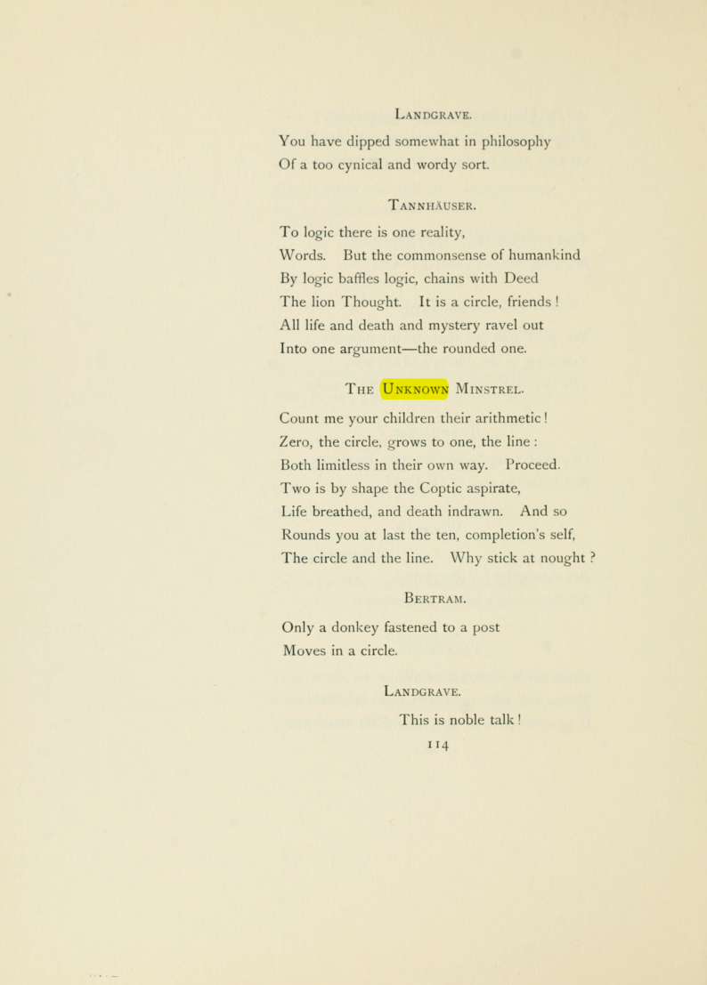 Original scan of Tannhäuser, PDF page 116