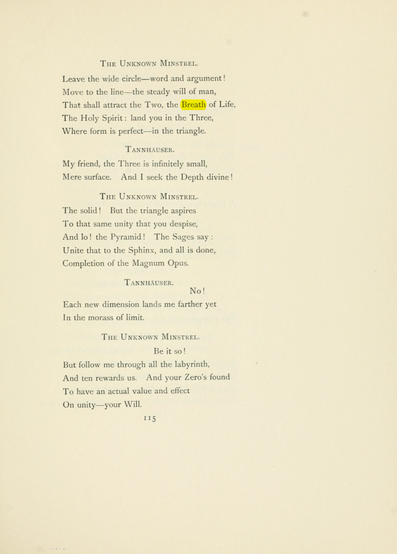 Original scan of Tannhäuser, PDF page 117
