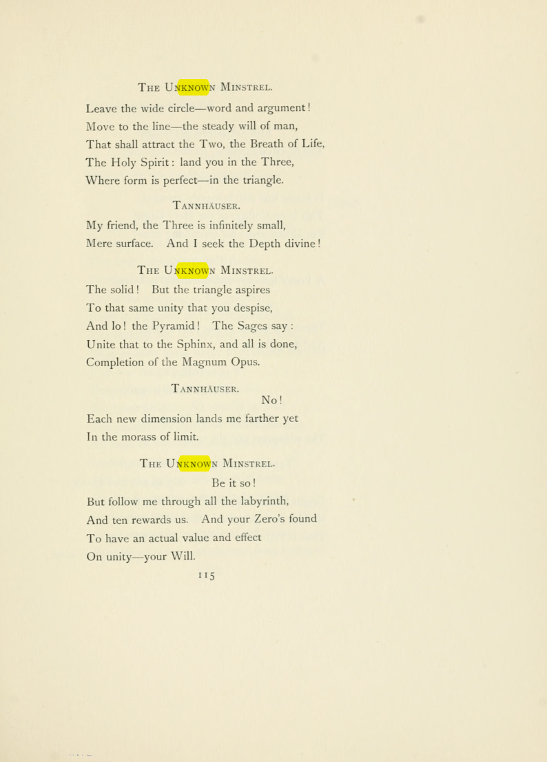 Original scan of Tannhäuser, PDF page 117