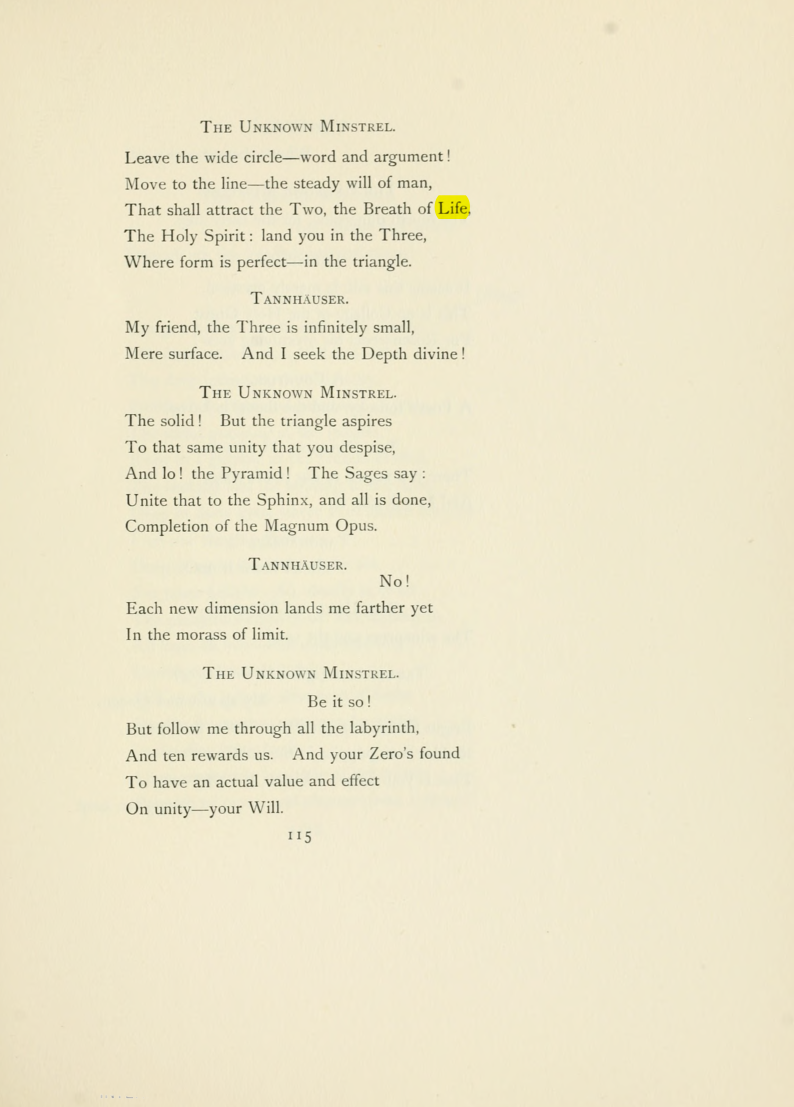 Original scan of Tannhäuser, PDF page 117