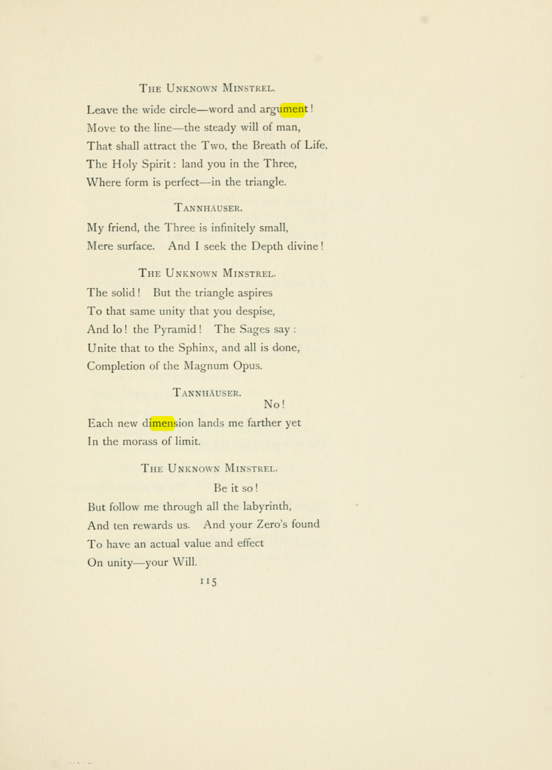 Original scan of Tannhäuser, PDF page 117