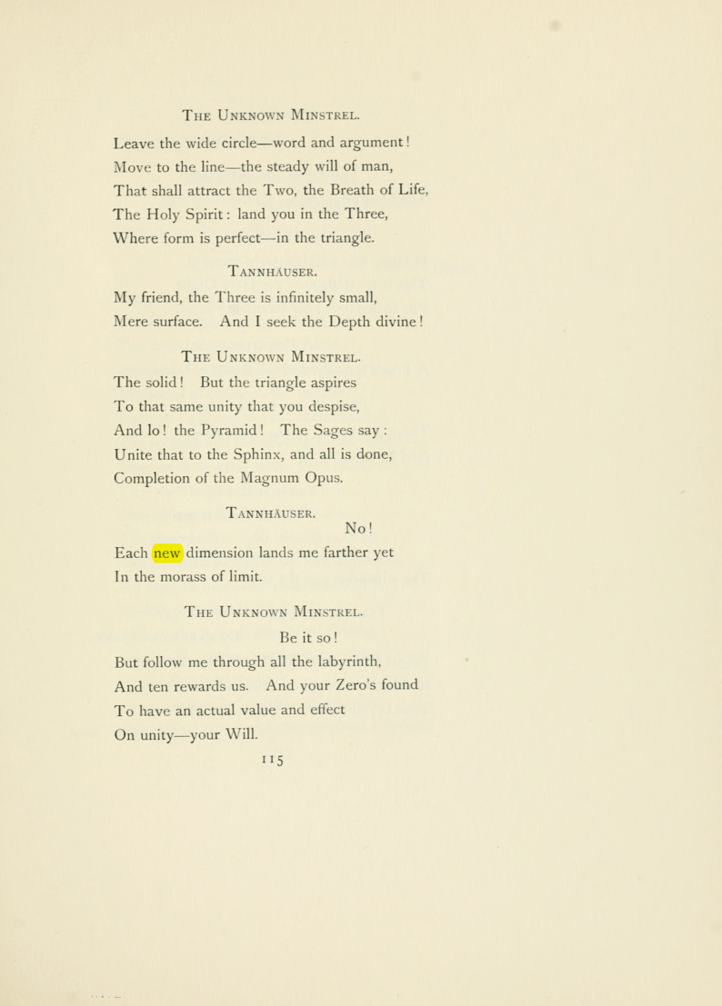 Original scan of Tannhäuser, PDF page 117