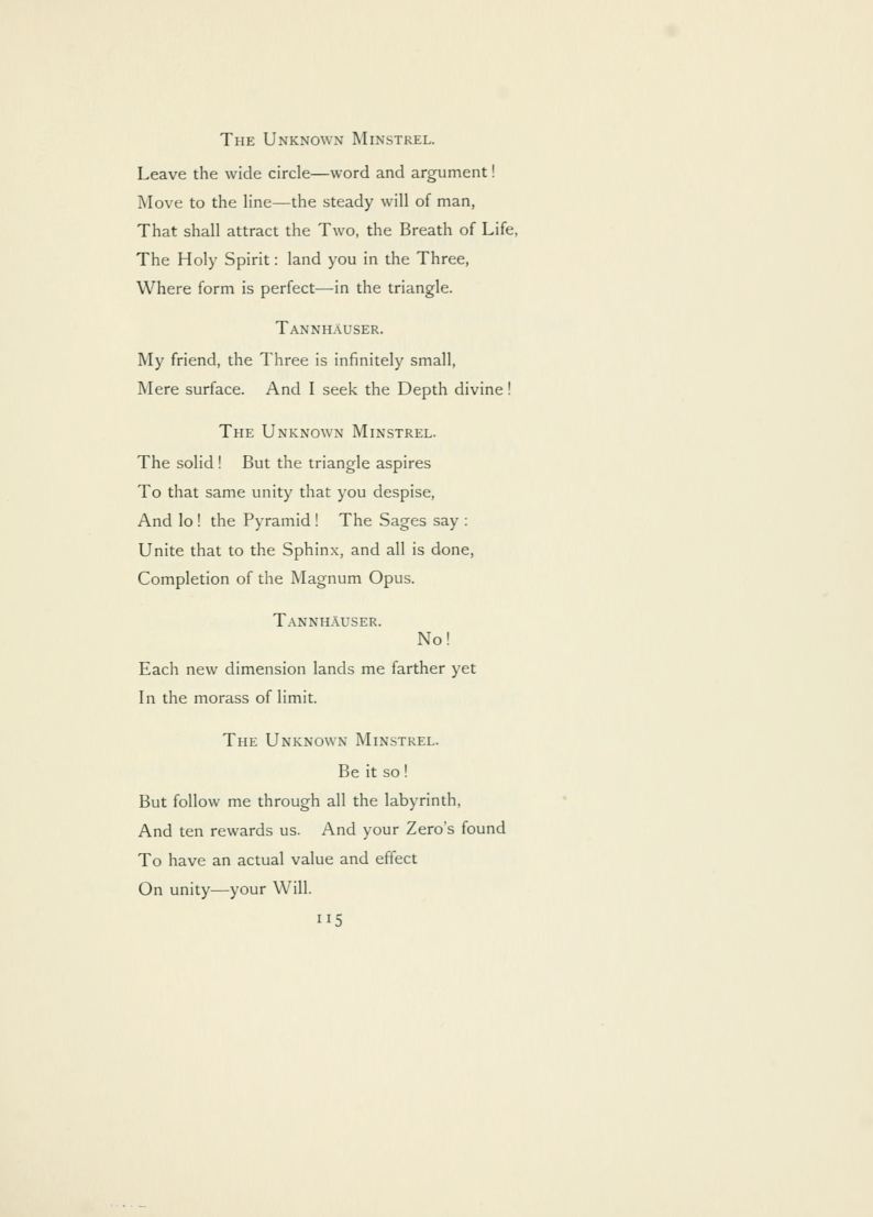 Original scan of Tannhäuser, PDF page 117