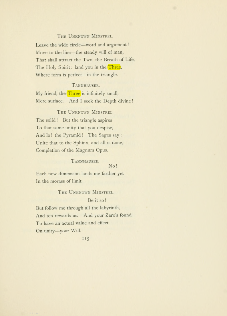 Original scan of Tannhäuser, PDF page 117