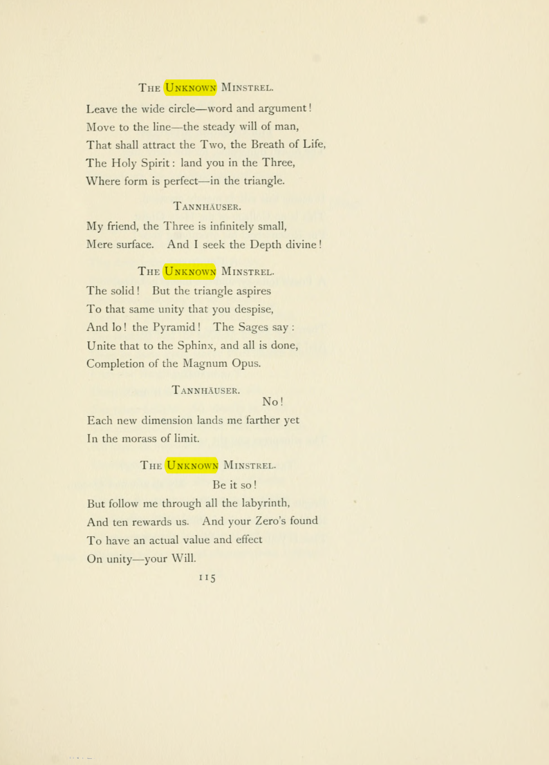 Original scan of Tannhäuser, PDF page 117