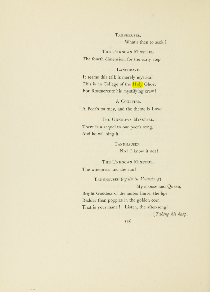 Original scan of Tannhäuser, PDF page 118
