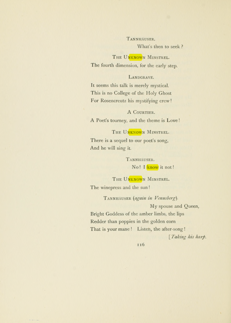 Original scan of Tannhäuser, PDF page 118