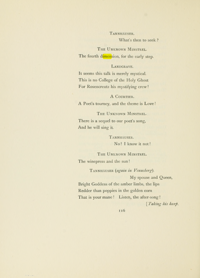 Original scan of Tannhäuser, PDF page 118