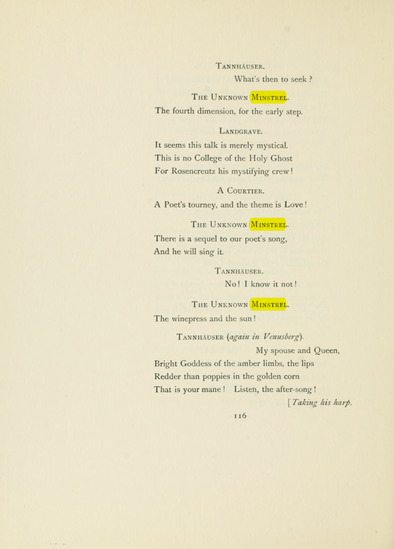 Original scan of Tannhäuser, PDF page 118