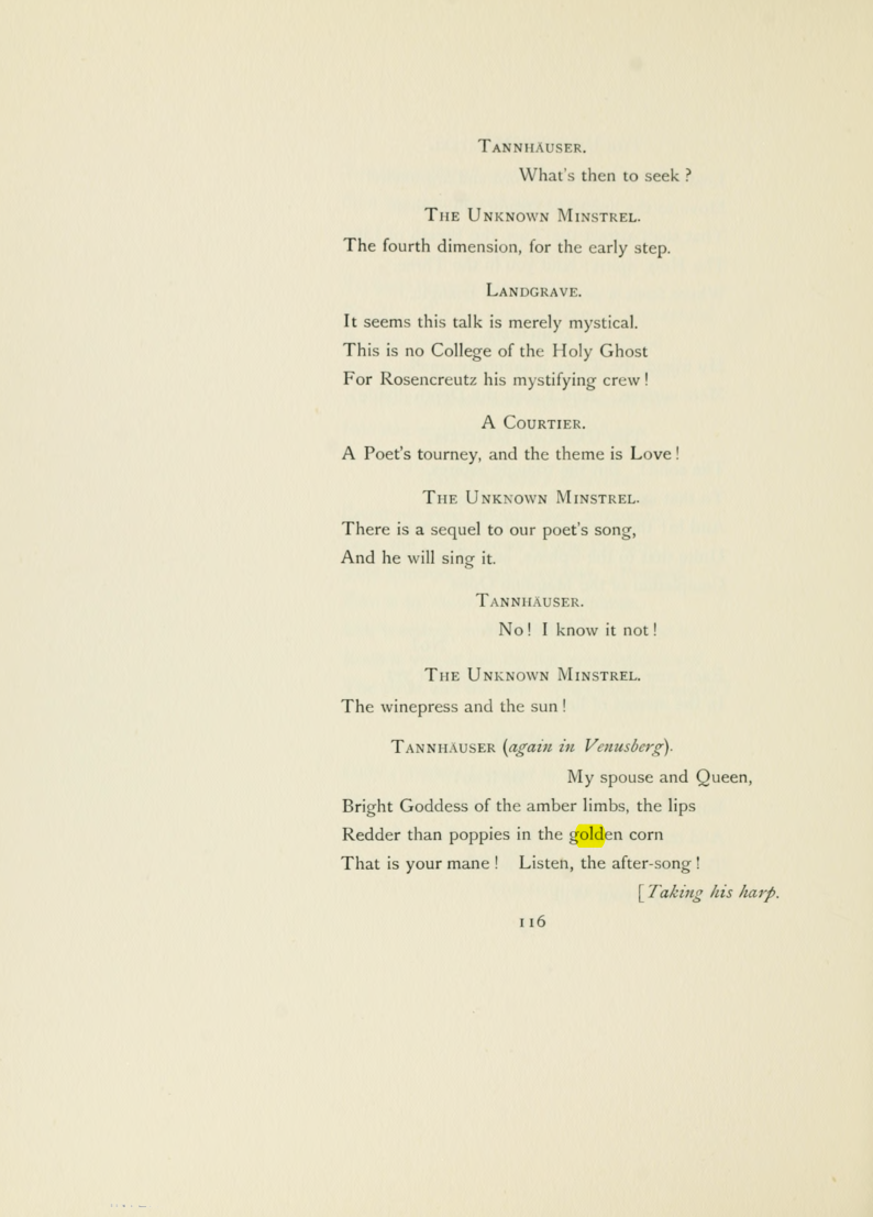 Original scan of Tannhäuser, PDF page 118