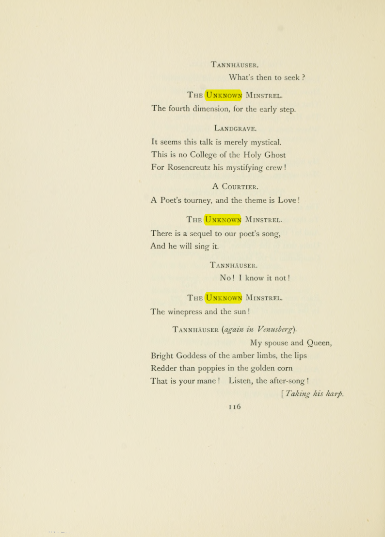 Original scan of Tannhäuser, PDF page 118