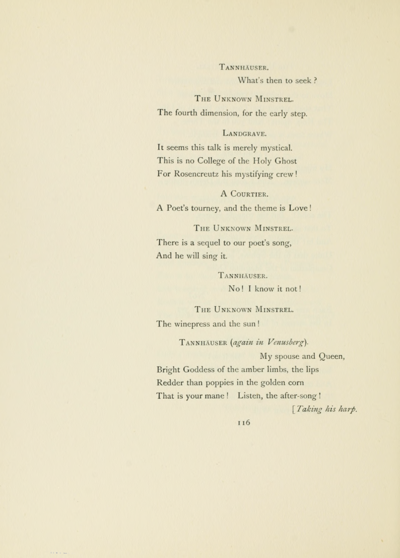 Original scan of Tannhäuser, PDF page 118