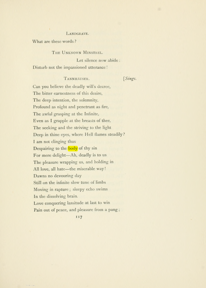 Original scan of Tannhäuser, PDF page 119