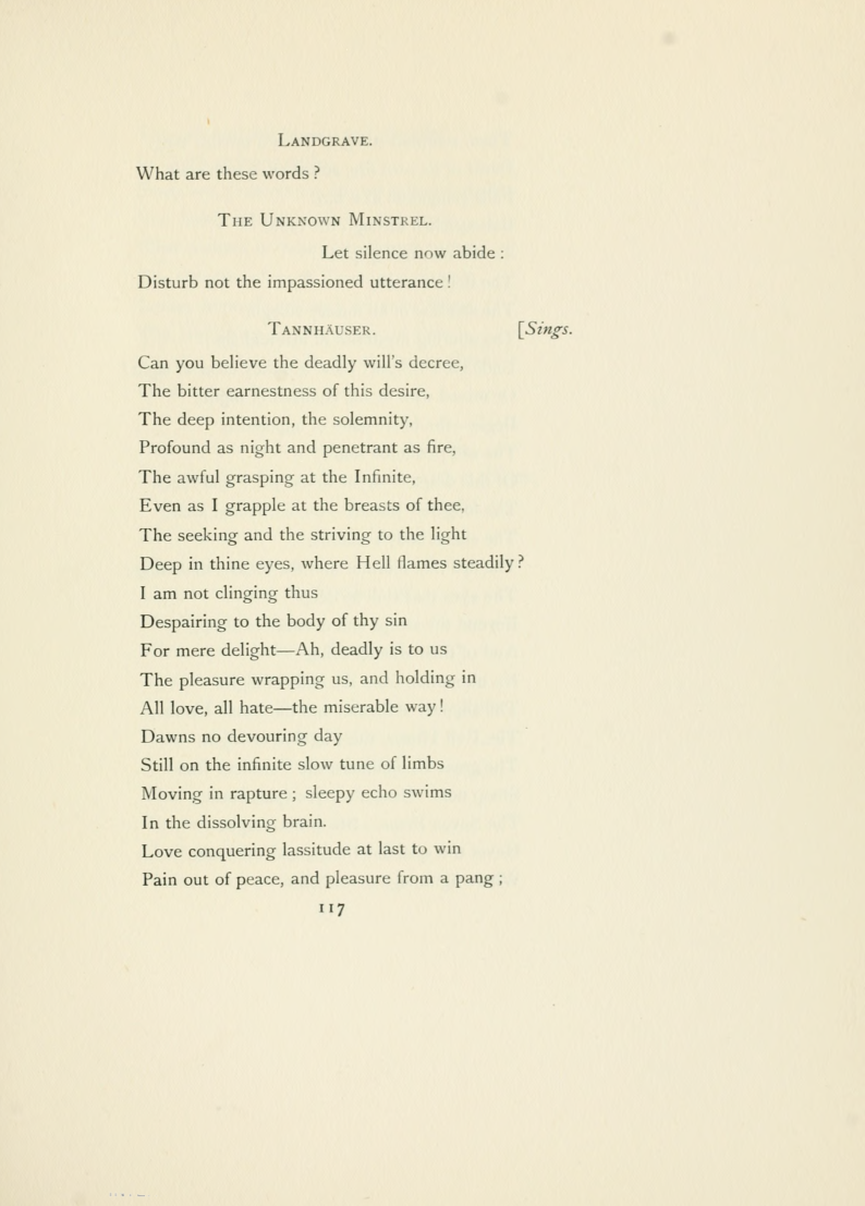 Original scan of Tannhäuser, PDF page 119