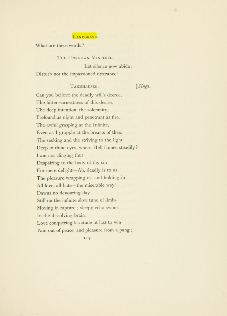 Original scan of Tannhäuser, PDF page 119