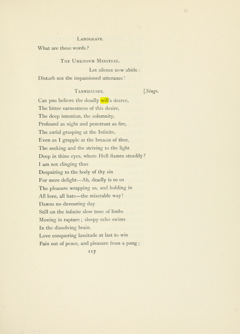 Original scan of Tannhäuser, PDF page 119