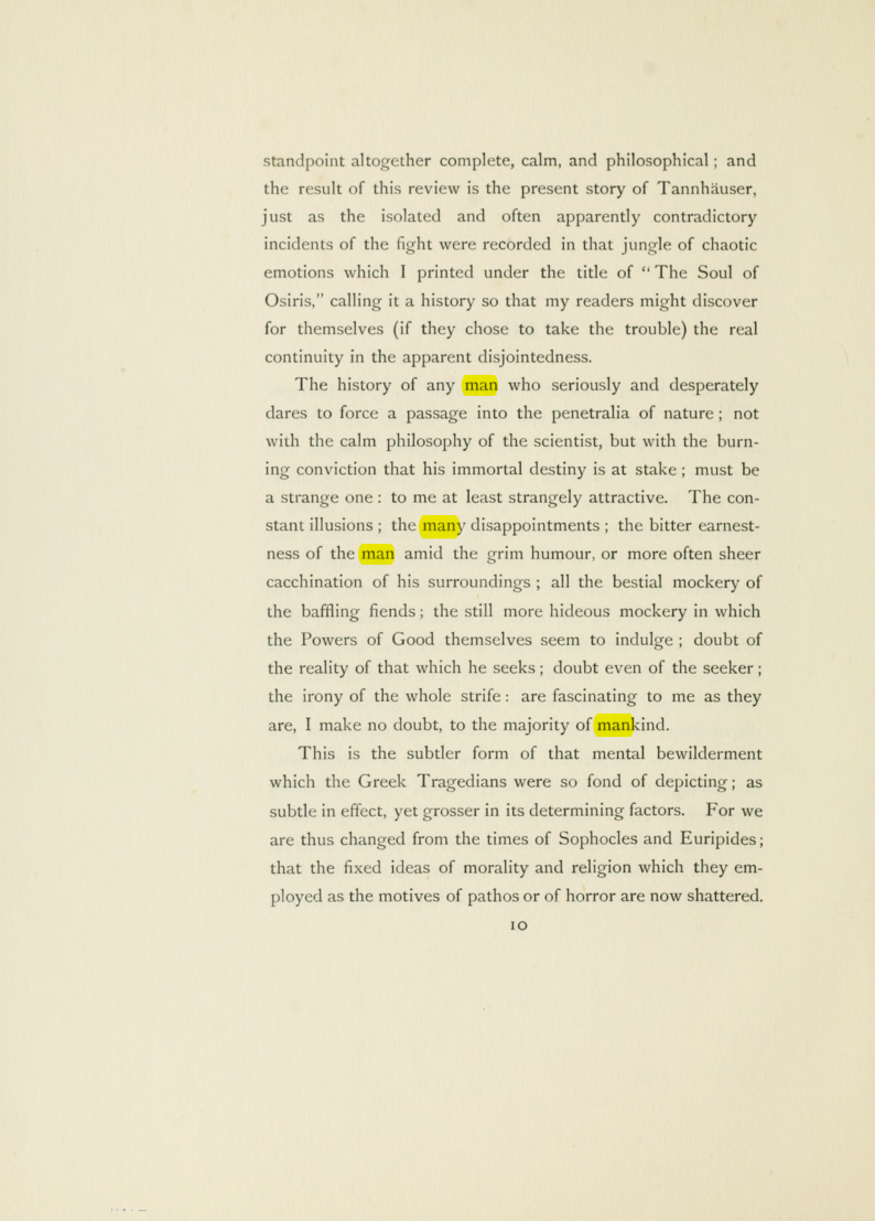 Original scan of Tannhäuser, PDF page 12
