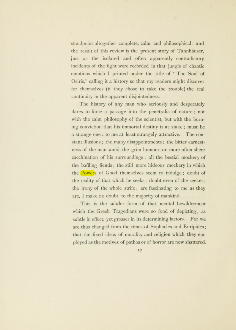 Original scan of Tannhäuser, PDF page 12