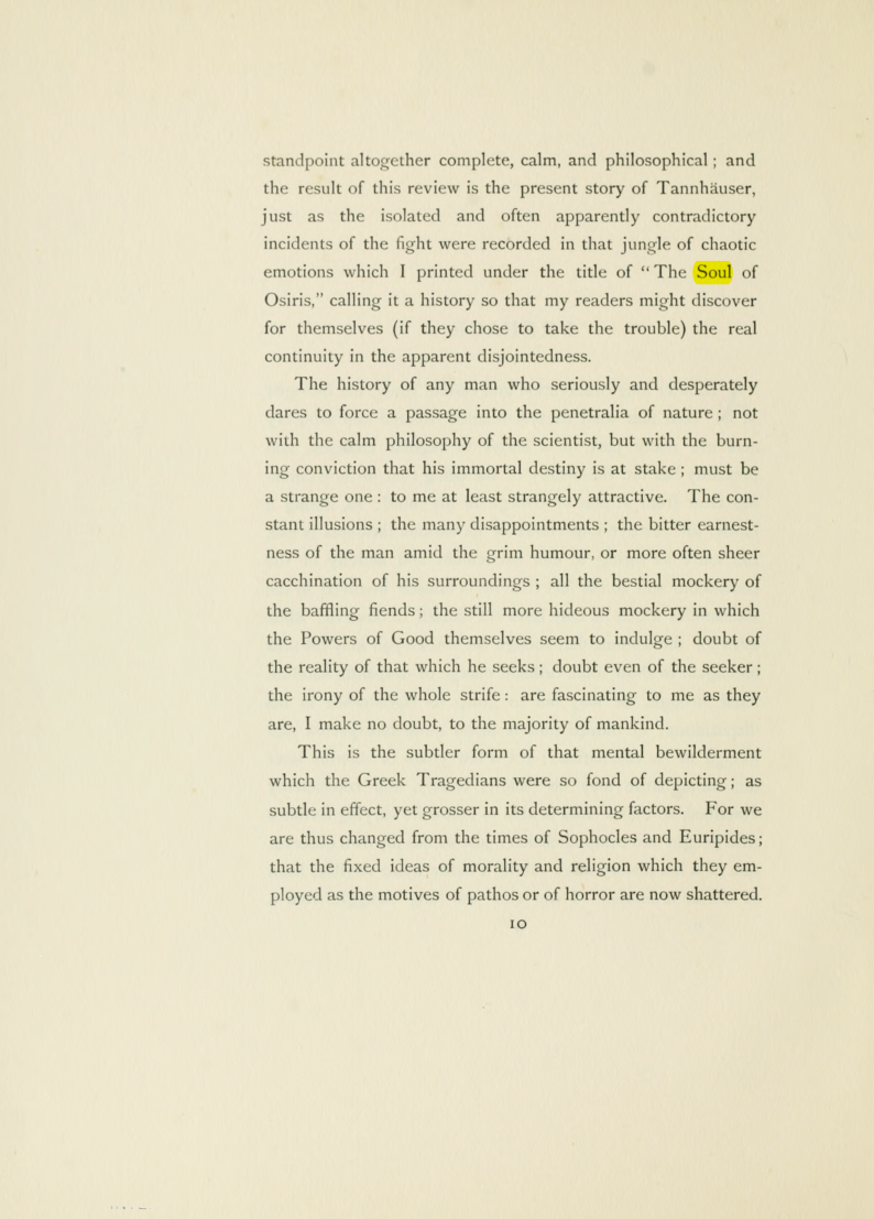 Original scan of Tannhäuser, PDF page 12