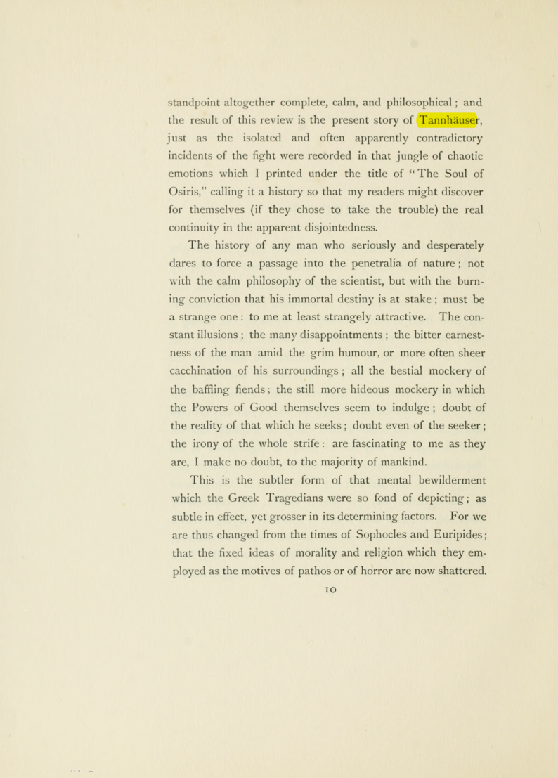 Original scan of Tannhäuser, PDF page 12