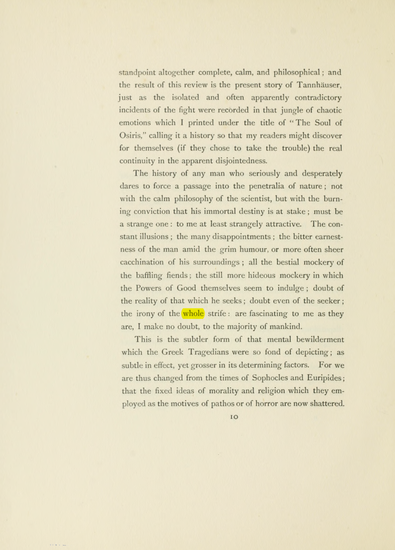 Original scan of Tannhäuser, PDF page 12