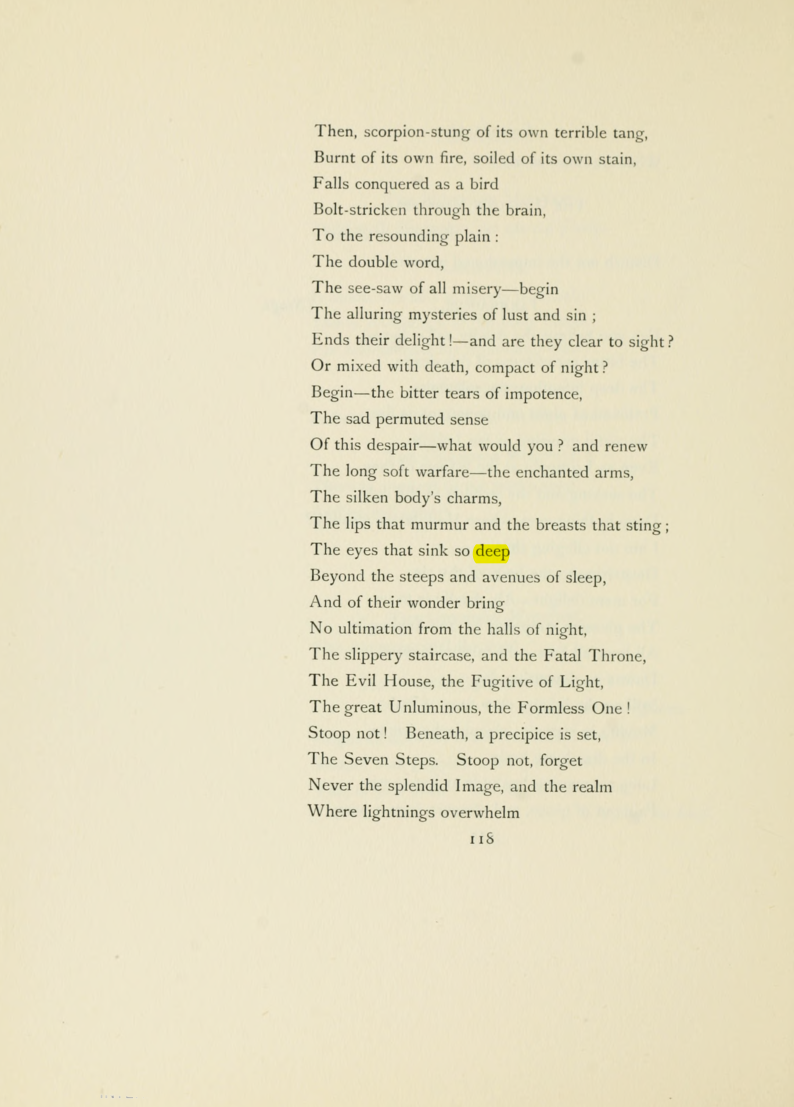Original scan of Tannhäuser, PDF page 120