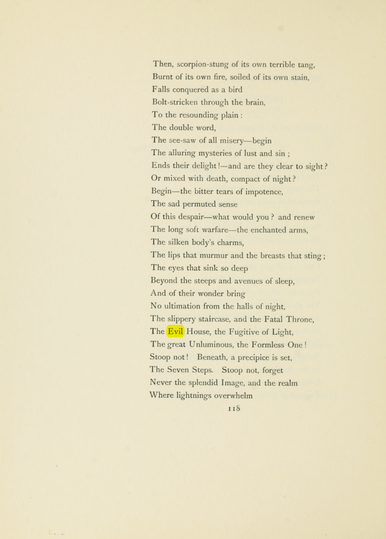 Original scan of Tannhäuser, PDF page 120