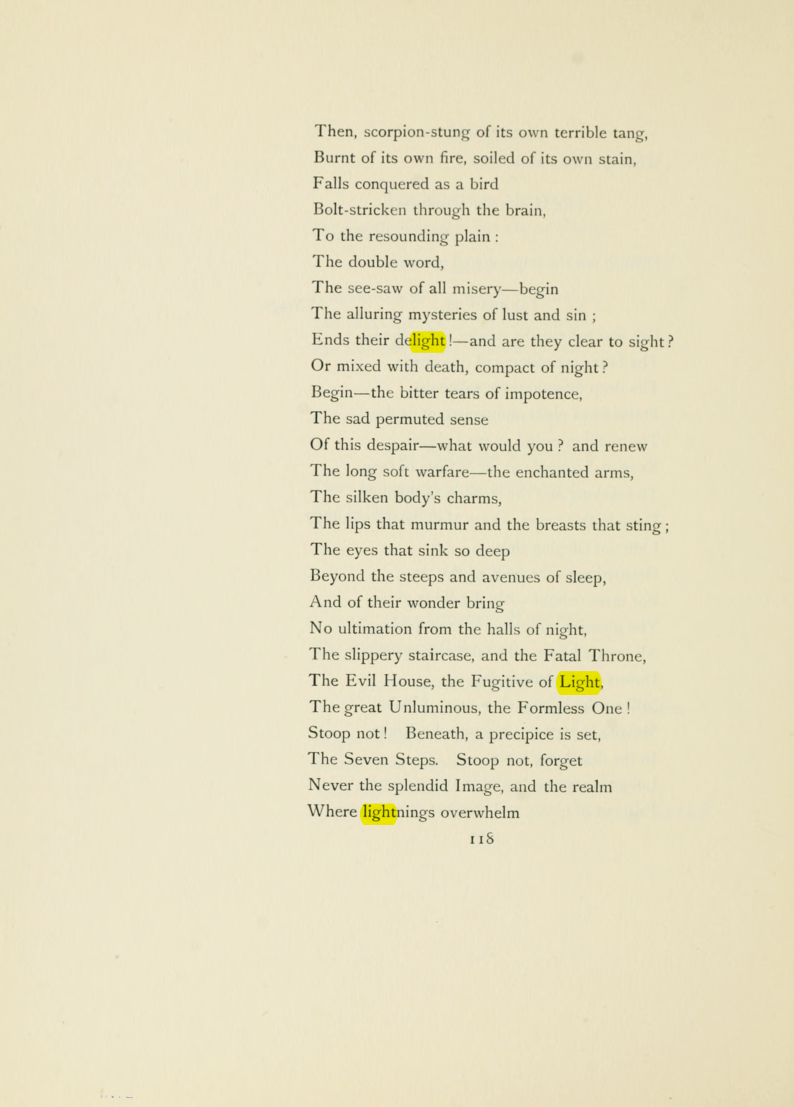 Original scan of Tannhäuser, PDF page 120