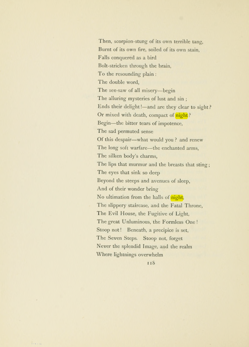 Original scan of Tannhäuser, PDF page 120