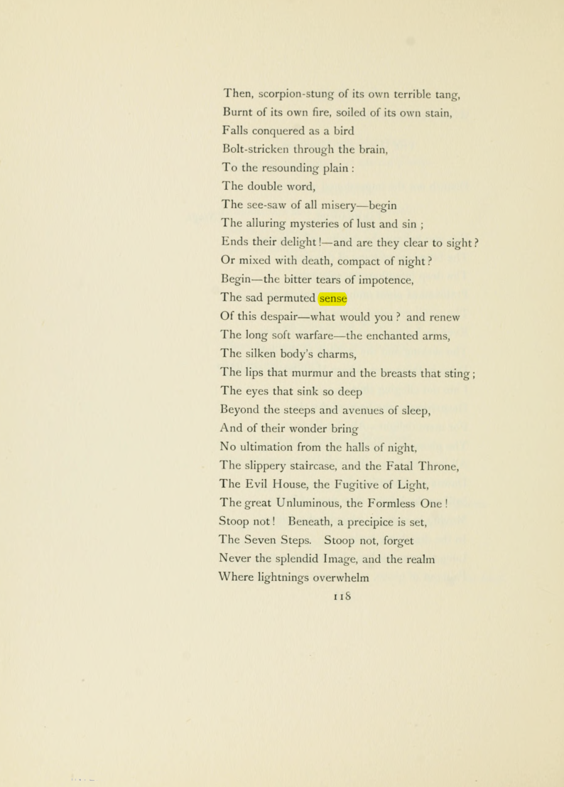 Original scan of Tannhäuser, PDF page 120