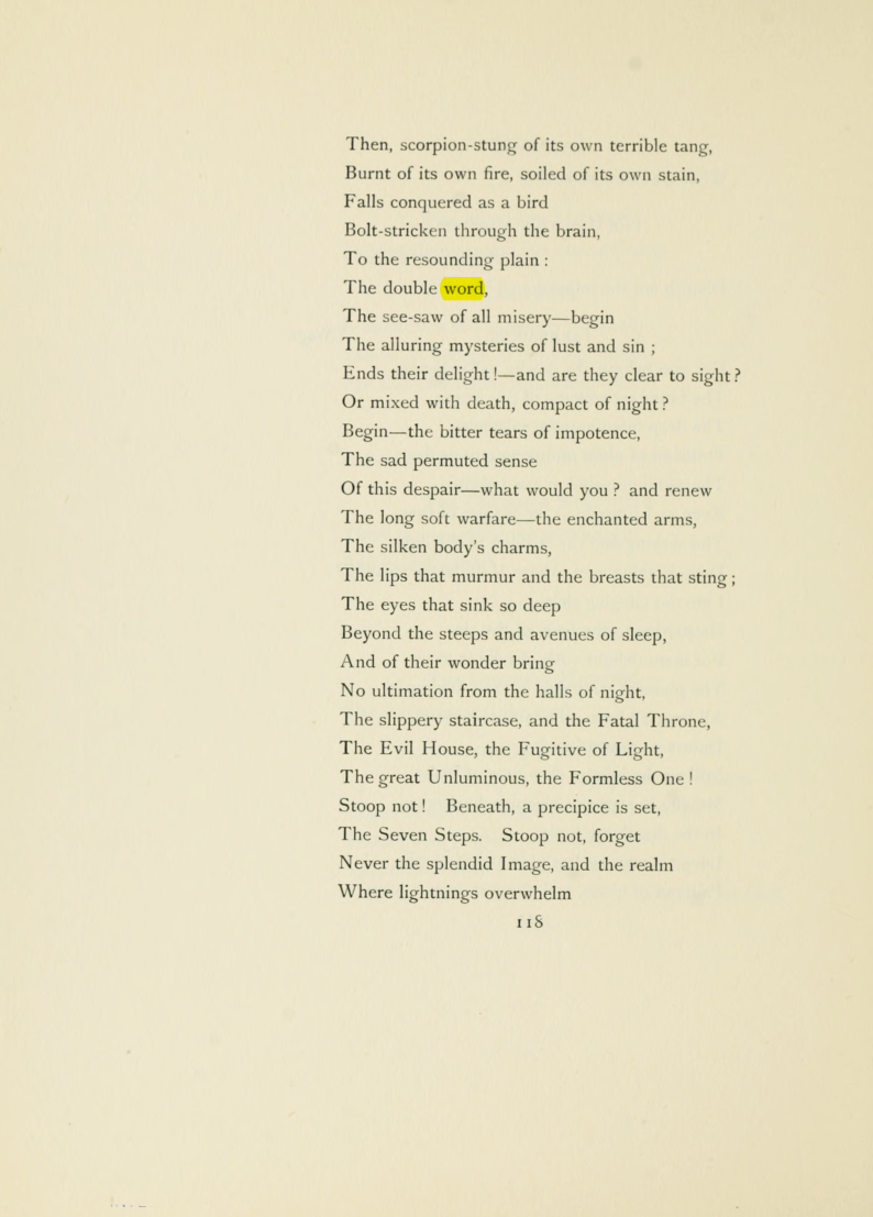 Original scan of Tannhäuser, PDF page 120