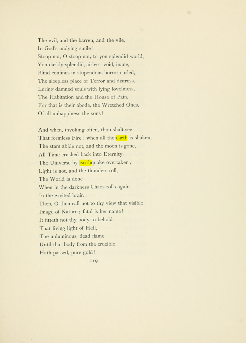 Original scan of Tannhäuser, PDF page 121