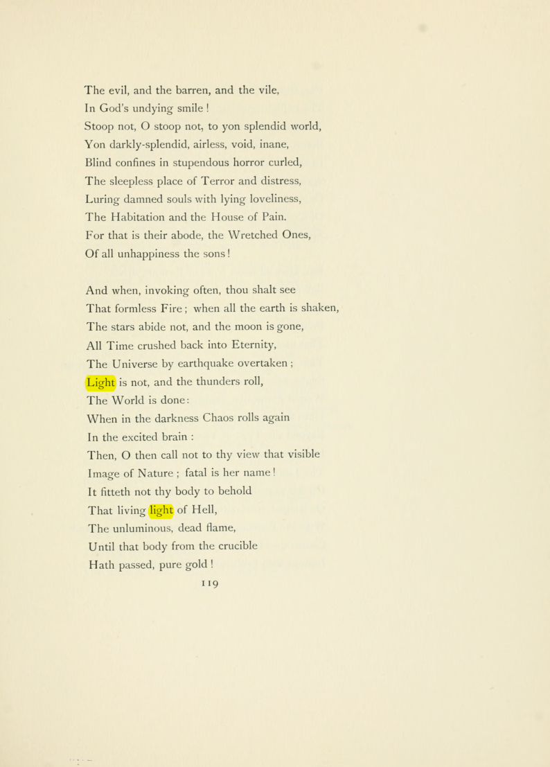 Original scan of Tannhäuser, PDF page 121