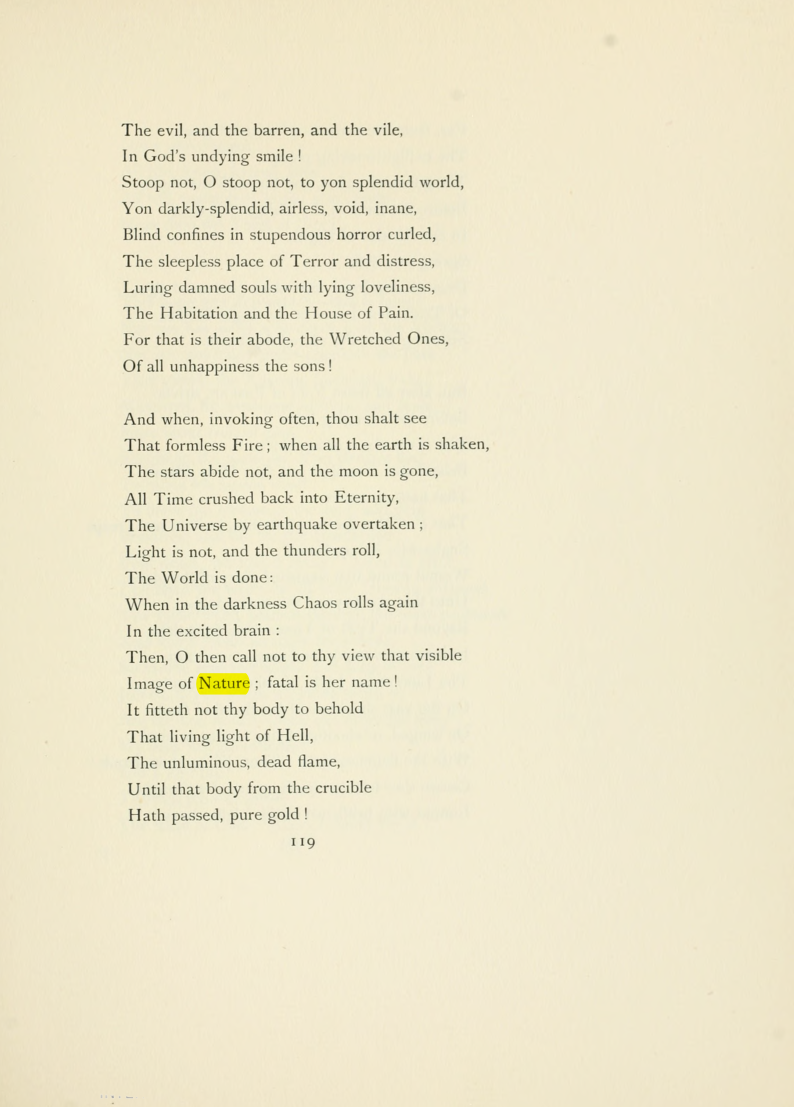 Original scan of Tannhäuser, PDF page 121