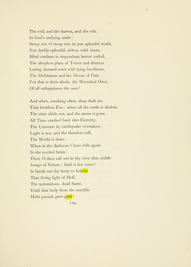 Original scan of Tannhäuser, PDF page 121