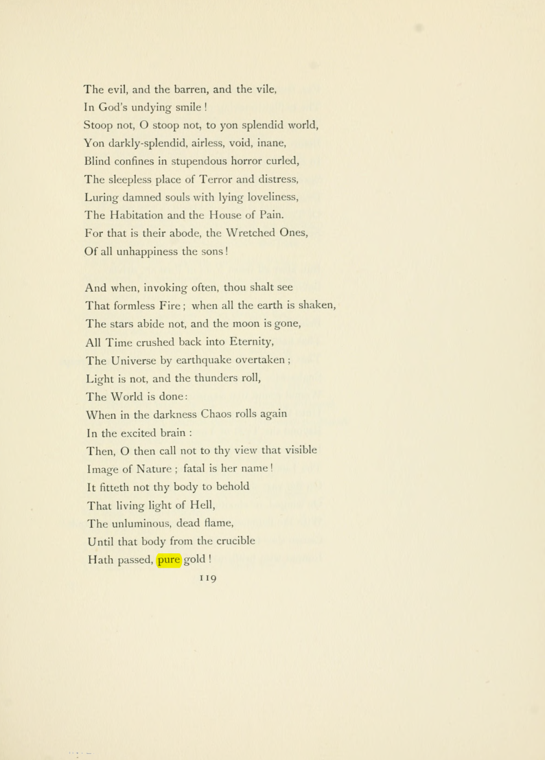 Original scan of Tannhäuser, PDF page 121