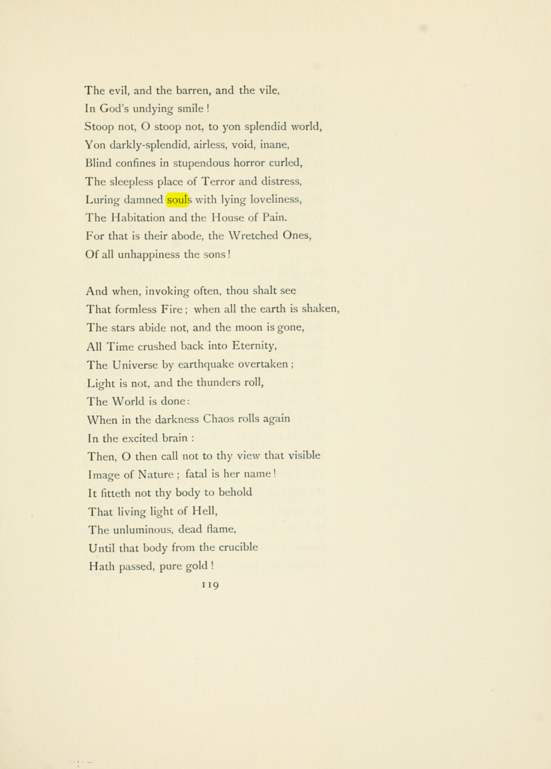 Original scan of Tannhäuser, PDF page 121