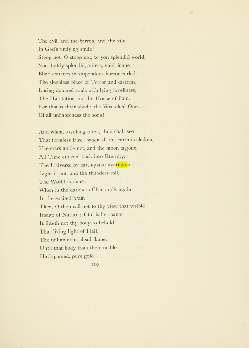 Original scan of Tannhäuser, PDF page 121