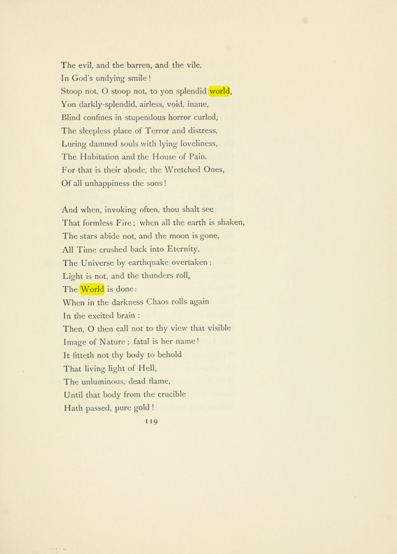Original scan of Tannhäuser, PDF page 121