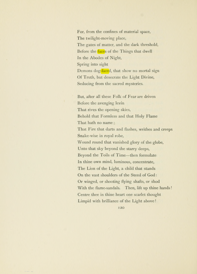 Original scan of Tannhäuser, PDF page 122