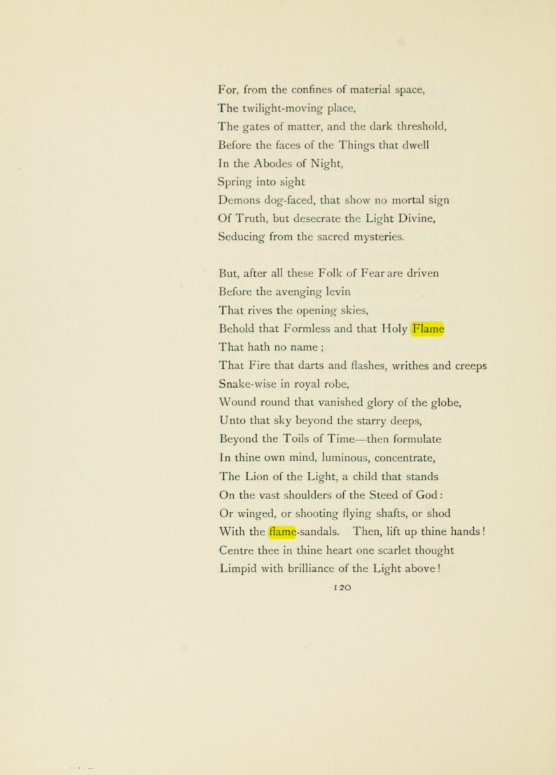 Original scan of Tannhäuser, PDF page 122
