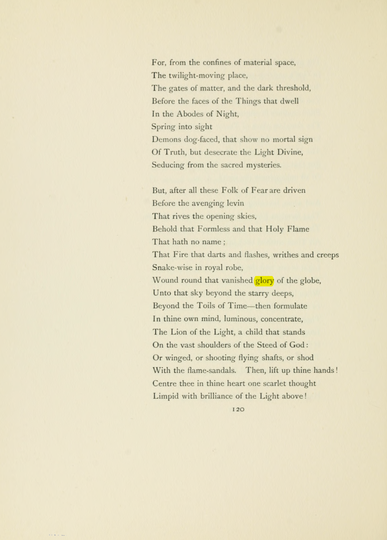 Original scan of Tannhäuser, PDF page 122