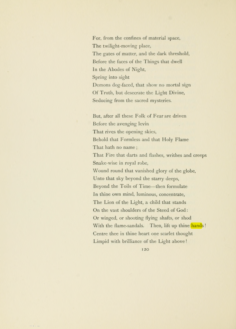 Original scan of Tannhäuser, PDF page 122